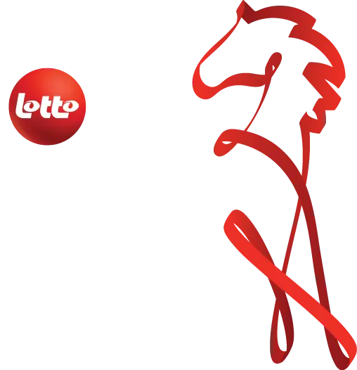 Lotto — Jaar van het Paard